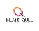 /public/logoimage/1437827071Inland Quill_1-2.jpg